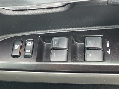 صورة مصغرة 37 لـ 2018 Toyota LAND CRUISER 200