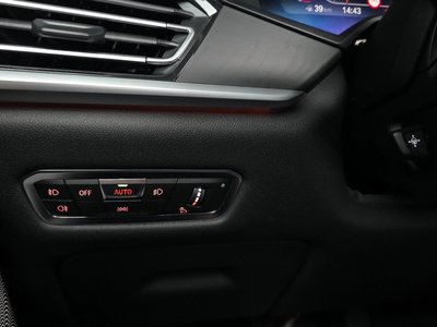 2021 BMW X7 缩略图 18