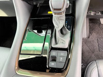 2025 TOYOTA ALPHARD 缩略图 16