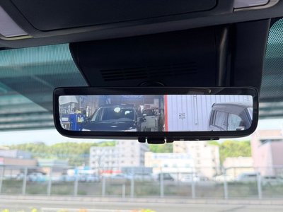 2025 TOYOTA ALPHARD 缩略图 15