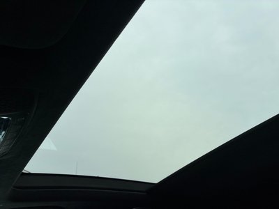 MERCEDES-BENZ GLS - 3