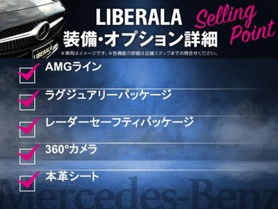 MERCEDES-BENZ G-CLASS - 3