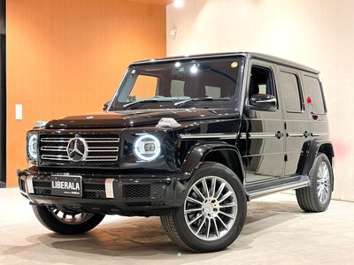 Thumbnail 44