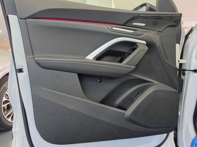 2025 AUDI Q5 — миниатюра 16