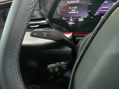 2025 AUDI Q5 — миниатюра 14