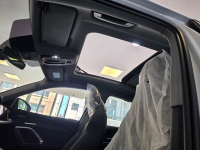 2025 AUDI Q5 — миниатюра 13