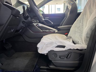 2025 AUDI Q5 — миниатюра 12