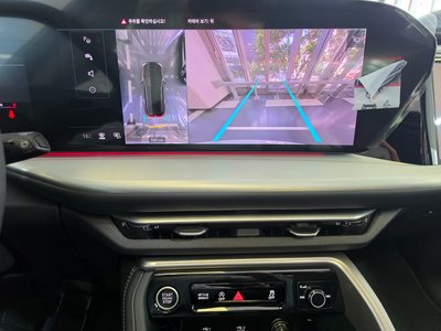 2025 AUDI Q5 — миниатюра 15