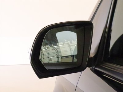 2024 Mercedes-BENZ V-CLASS 照片 6
