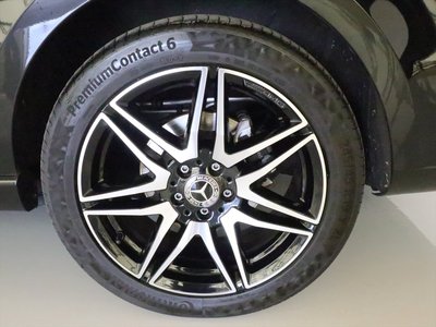 2024 Mercedes-BENZ V-CLASS 缩略图 34