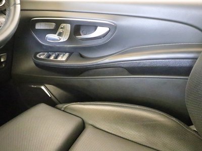 2024 Mercedes-BENZ V-CLASS 缩略图 17
