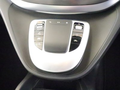 2024 Mercedes-BENZ V-CLASS 缩略图 19