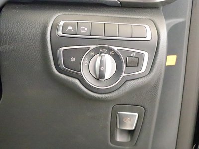 2024 Mercedes-BENZ V-CLASS 缩略图 31