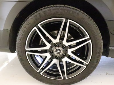 2024 Mercedes-BENZ V-CLASS 缩略图 35