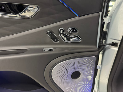 صورة مصغرة 15 لـ 2023 Bentley FLYING SPUR