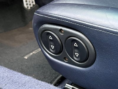 1995 Porsche 911 缩略图 23