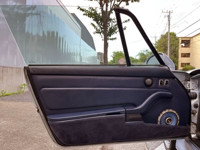 1995 Porsche 911 缩略图 20