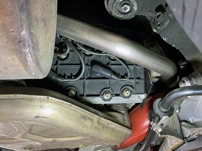 1995 Porsche 911 缩略图 8