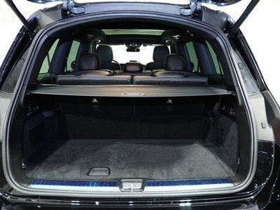 2021 Mercedes-BENZ GLS 缩略图 16