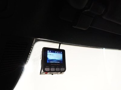 2021 Mercedes-BENZ GLS 缩略图 24