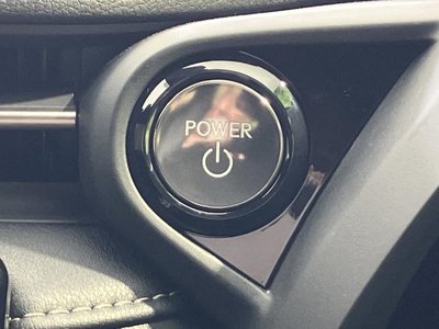 صورة مصغرة 22 لـ 2024 Lexus LBX