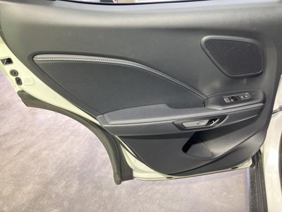 صورة مصغرة 21 لـ 2024 Lexus LBX