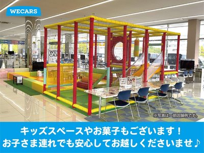 صورة مصغرة 64 لـ 2024 Lexus LBX