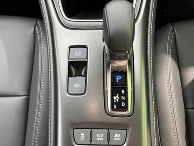 صورة مصغرة 17 لـ 2024 Lexus LBX