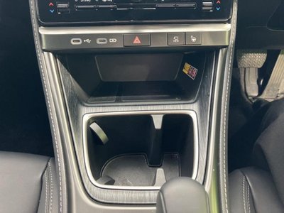 صورة مصغرة 29 لـ 2024 Lexus LBX