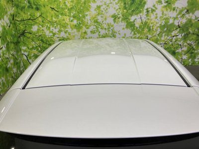 صورة مصغرة 45 لـ 2024 Lexus LBX