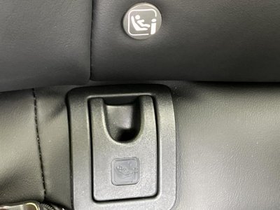 صورة مصغرة 40 لـ 2024 Lexus LBX