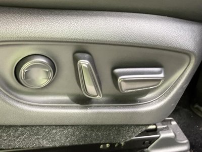 صورة مصغرة 32 لـ 2024 Lexus LBX