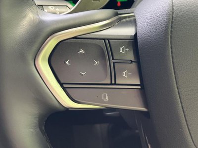 صورة مصغرة 24 لـ 2024 Lexus LBX