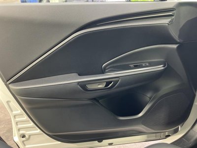 صورة مصغرة 19 لـ 2024 Lexus LBX