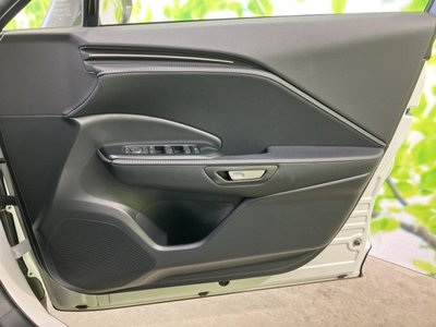 صورة 8 لـ 2024 Lexus LBX