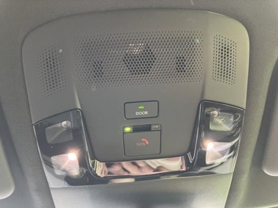 صورة مصغرة 34 لـ 2024 Lexus LBX