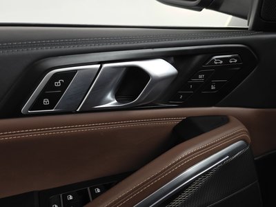 صورة مصغرة 29 لـ 2022 BMW X6