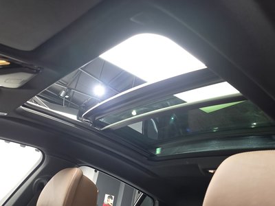 صورة مصغرة 22 لـ 2022 BMW X6