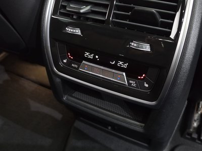 صورة مصغرة 34 لـ 2022 BMW X6