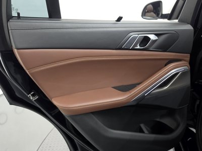 صورة مصغرة 15 لـ 2022 BMW X6