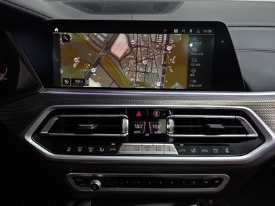 صورة مصغرة 19 لـ 2022 BMW X6