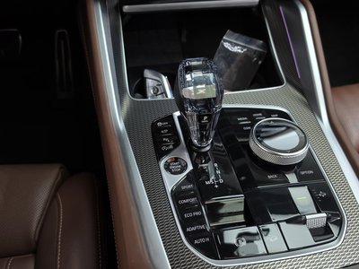 صورة مصغرة 12 لـ 2022 BMW X6