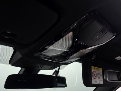 صورة مصغرة 25 لـ 2022 BMW X6