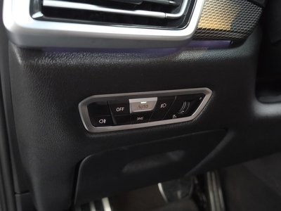 صورة مصغرة 26 لـ 2022 BMW X6