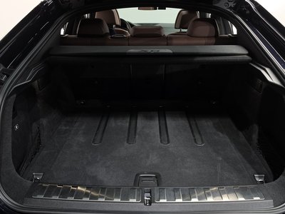 صورة مصغرة 24 لـ 2022 BMW X6