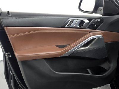 صورة مصغرة 14 لـ 2022 BMW X6