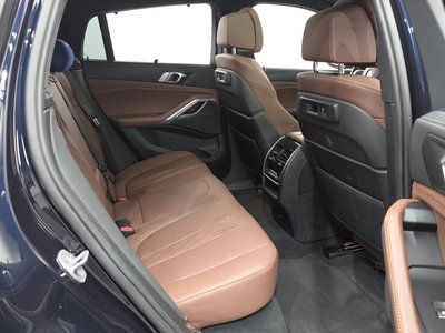 صورة مصغرة 17 لـ 2022 BMW X6