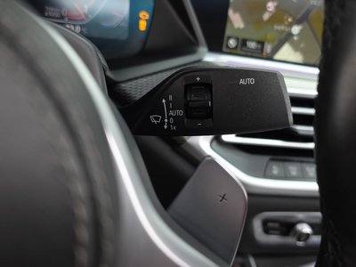 صورة مصغرة 27 لـ 2022 BMW X6