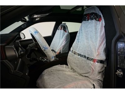 2025 Lamborghini URUS thumbnail 14
