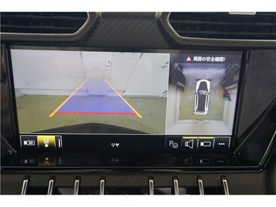 2025 Lamborghini URUS thumbnail 40